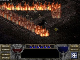 Diablo - screen - 2009-03-23 - 139944