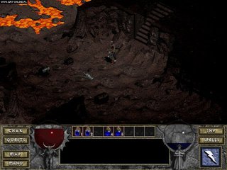 Diablo - screen - 2009-03-23 - 139945