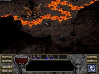 Diablo - screen - 2009-03-23 - 139946
