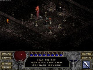 Diablo - screen - 2009-03-23 - 139947