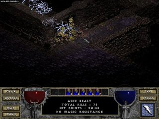 Diablo - screen - 2009-03-23 - 139948