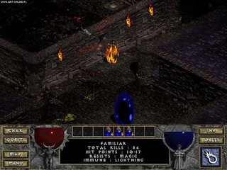 Diablo - screen - 2009-03-23 - 139949