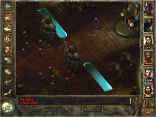 Icewind Dale - screen - 2000-12-14 - 87