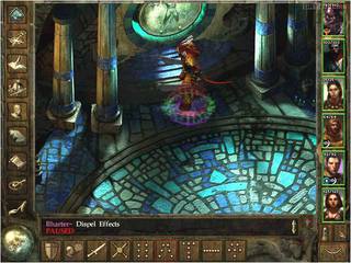 Icewind Dale - screen - 2000-12-14 - 88