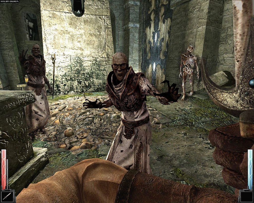 Dark Messiah Might And Magic No Cd Patch