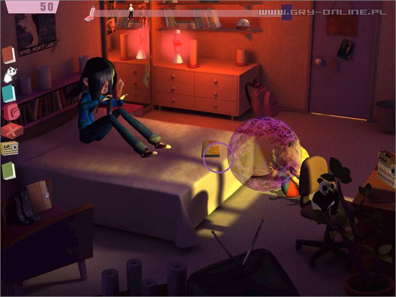 The incredibles when danger calls pc game free download