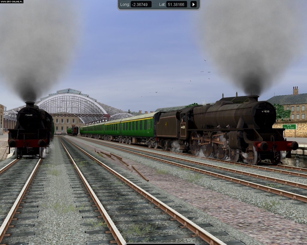 rail-simulator-screenshots-gallery-screenshot-8-34-gamepressure