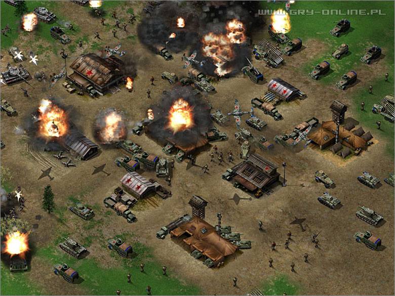 Axis And Allies 2004 Download Full Version