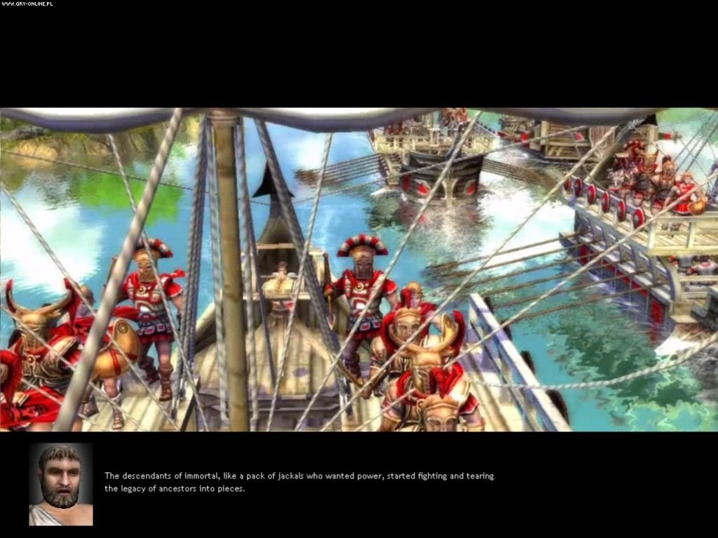 Fate of hellas pc game torrent free