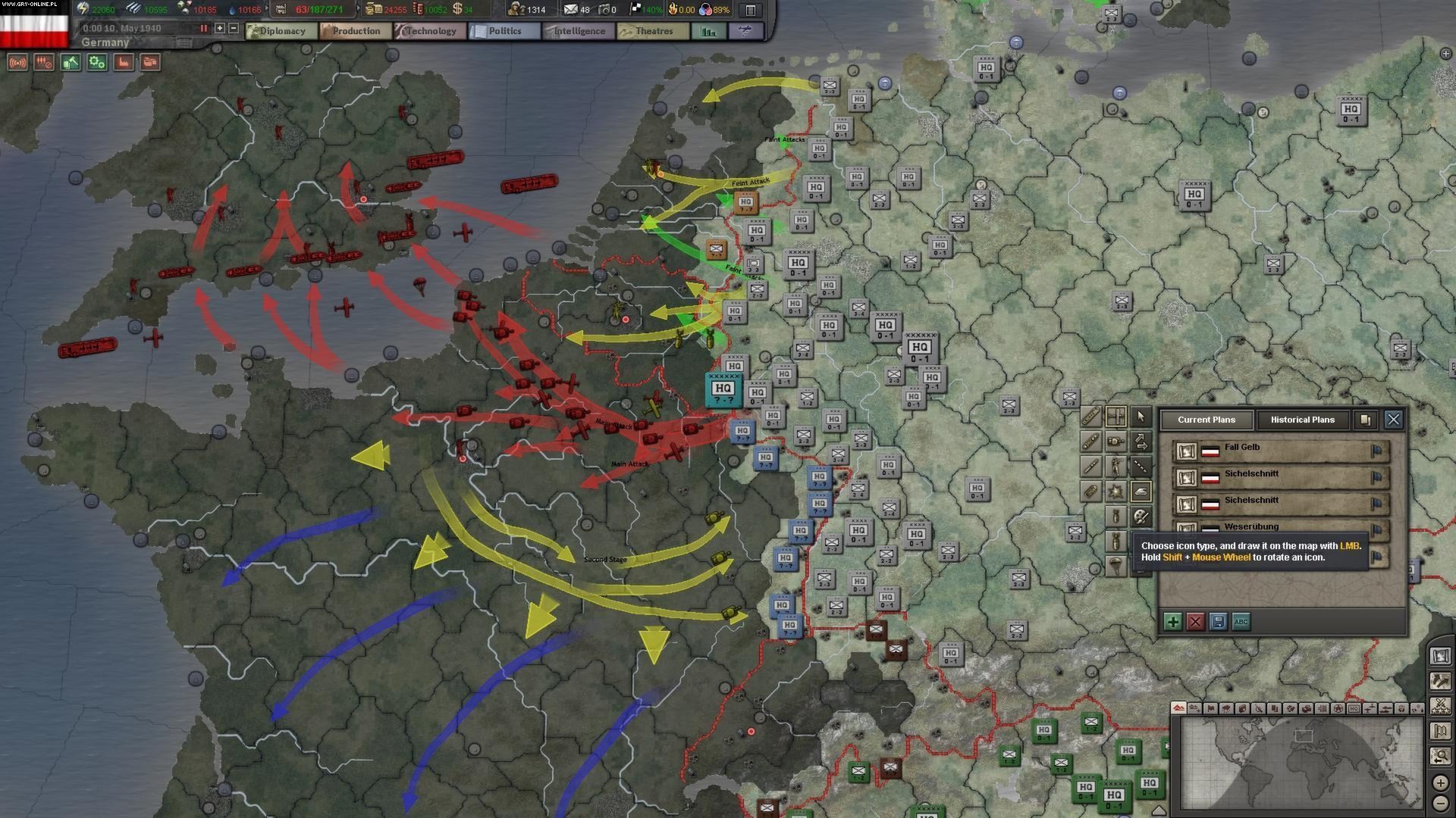 8 Games Like Hearts of Iron IV for IOS iPhone | 50 …