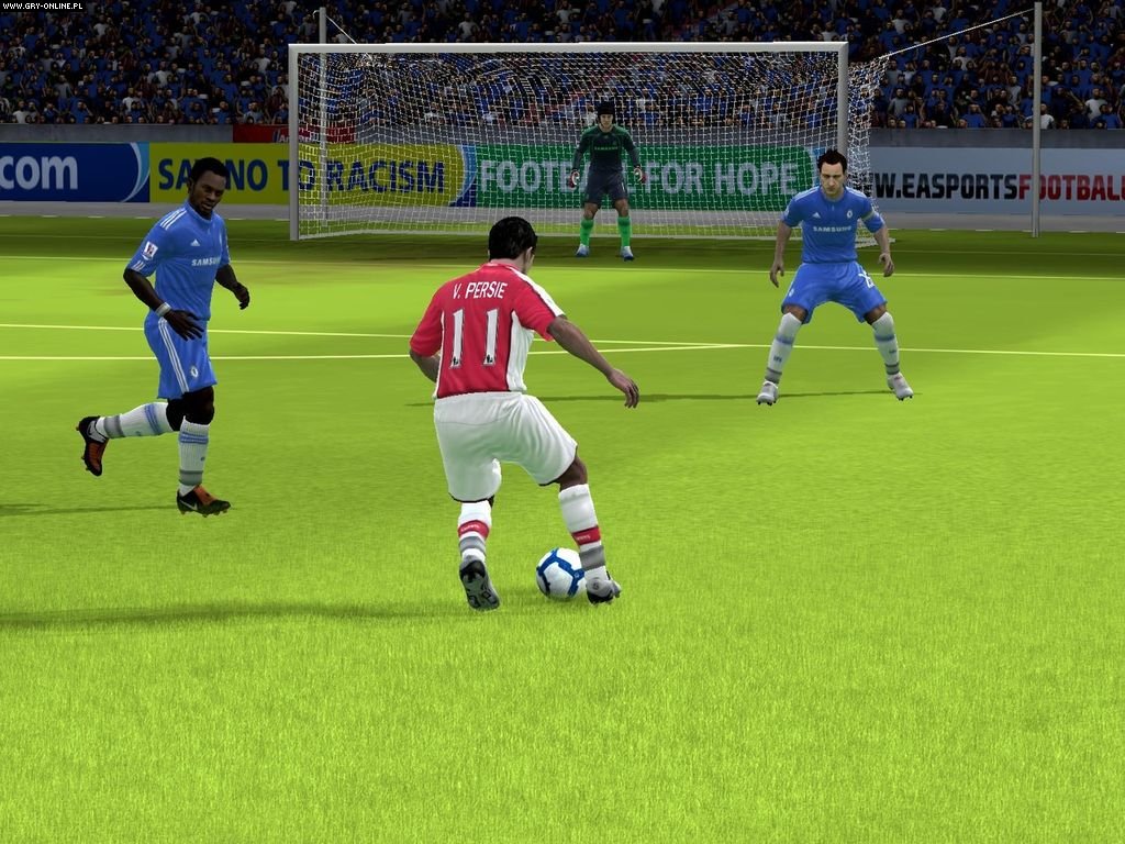 Казино играть онлайн футбол