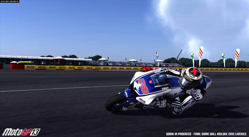 MotoGP 18 - The Official Videogame