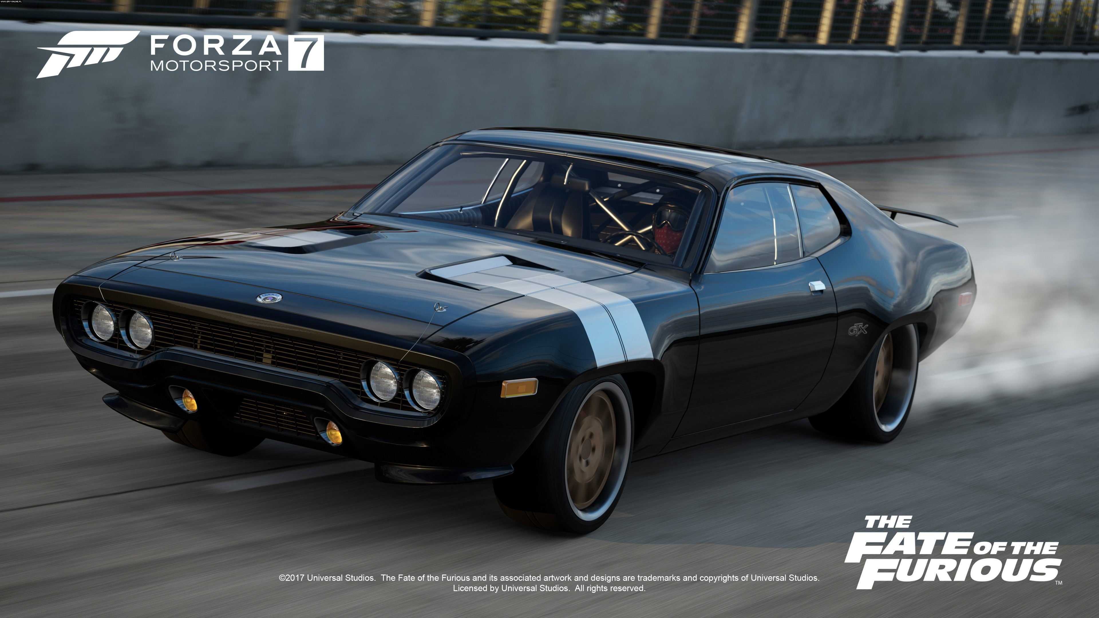 Forza Motorsport 4 Keygen Cracked Pass