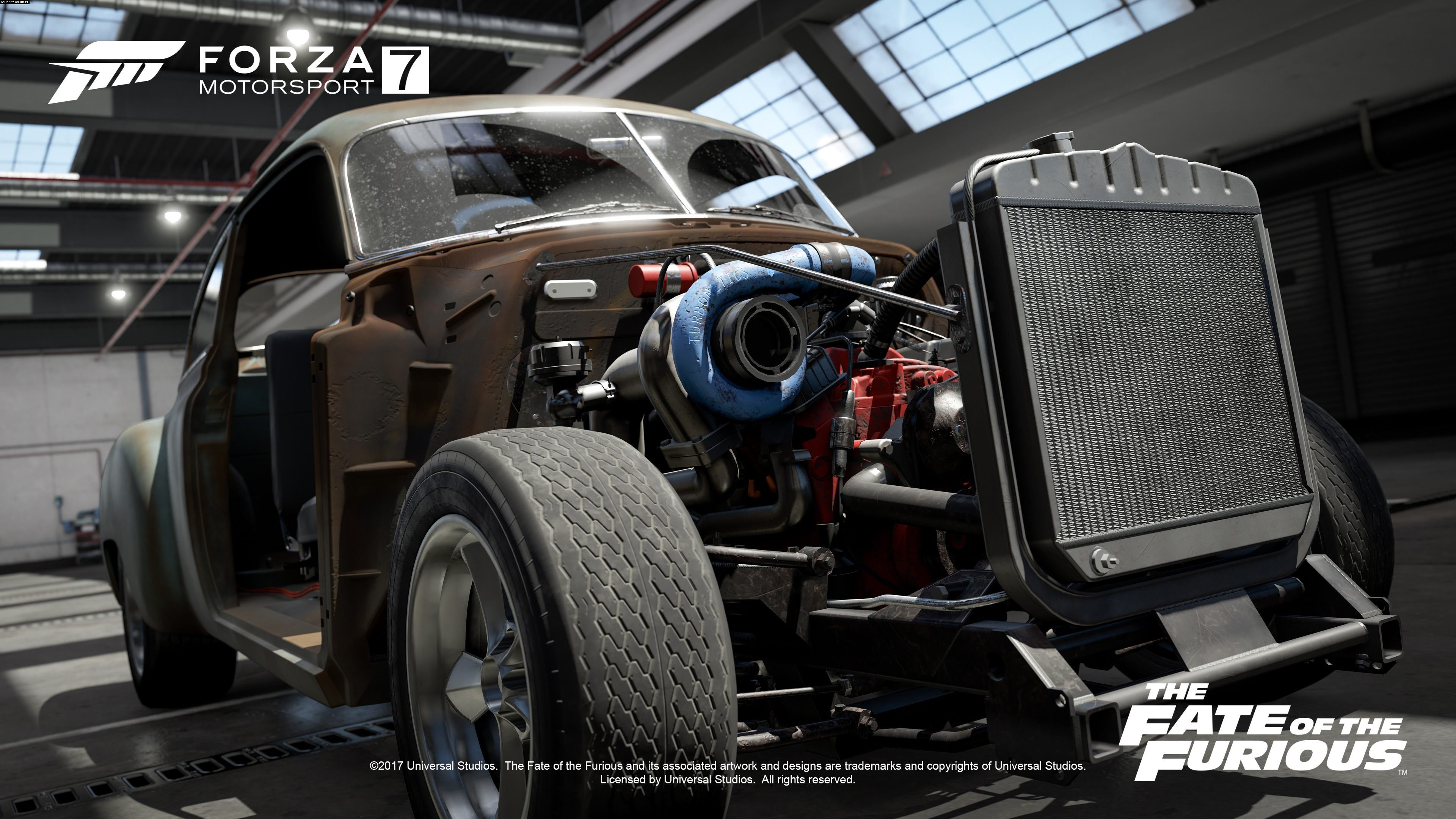 Forza Motorsport 4 Pc Torrent Download