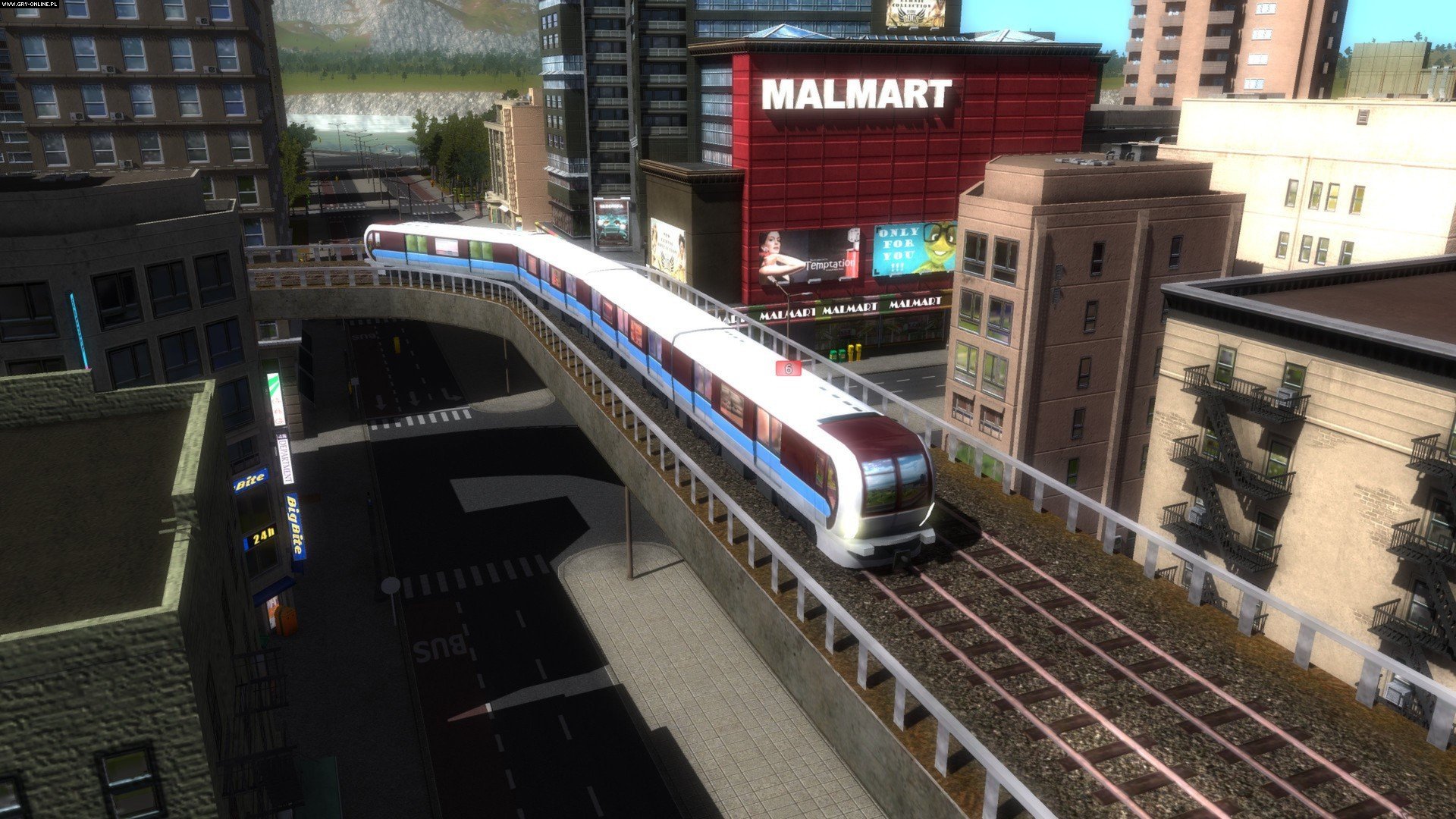 A-Train 9 V4.0 : Japan Rail Simulator Ativador Download [PC]