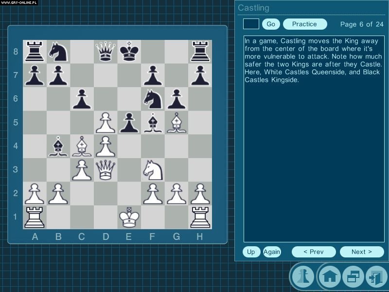 Full Version Chess Master Free