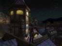 The Lord of the Rings Online | Cz�� 3 - Drackula