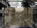 Call of Duty 4: Modern Warfare �multiplayer�  - TeadyBeeR
