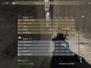 Call of Duty 4: Modern Warfare �multiplayer�  - beowulff