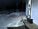 Call of Duty 4: Modern Warfare �multiplayer�  - TeadyBeeR