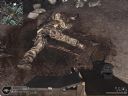 Call of Duty 4: Modern Warfare �multiplayer�  - TeadyBeeR