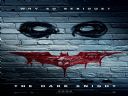 Nowy Batman - The Dark Knight - n2n