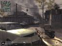 Call of Duty 4: Modern Warfare �multiplayer�  - TeadyBeeR