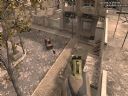 Call of Duty 4: Modern Warfare �multiplayer�  - BBlacKK102
