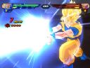 Dragon Ball Z Burst Limit - adas1