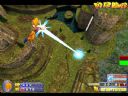 Dragon Ball Z Burst Limit - adas1