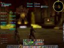 The Lord of the Rings Online | Cz�� 3 - amea