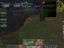 The Lord of the Rings Online | Cz�� 3 - amea
