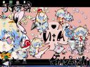 Manga, Anime, J-music - oficjalny w�tek mi�o�nik�w kultury Japonii cz.158 - Gonsiur