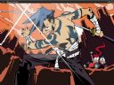 Manga, Anime, J-music - oficjalny w�tek mi�o�nik�w kultury Japonii cz.158 - Taikun.
