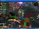 World of Warcraft: The Burning Crusade - cz. 151 - Radkoss