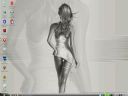 Manga, Anime, J-music - oficjalny w�tek mi�o�nik�w kultury Japonii cz.158 - garbi1337
