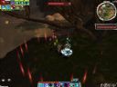 Guild Wars | W�tek Oficjalny | Cz�� 80 - Weso�ych �wi�t :) - Seledynowy