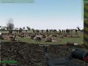 ArmA: Armed Assault [cz�� 17] - Robcio1222