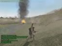 ArmA: Armed Assault [cz�� 17] - Mateck