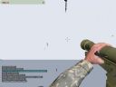 ArmA: Armed Assault [cz�� 17] - Mateck