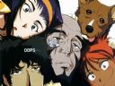 Manga, Anime, J-music - oficjalny w�tek mi�o�nik�w kultury Japonii cz.158 - meryphillia
