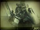 The World of Fallout (Fallout 1, 2 & Tactics - cz 266) - The Wanderer