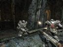 The Screeners - Jaka to gra? | Xbox and Xbox 360 cz. 2 - rafaleon 2.2