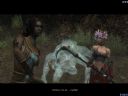 Guild Wars | W�tek Oficjalny | Cz�� 80 - Weso�ych �wi�t :) - Meganelle