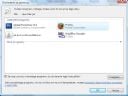Problem z java pod Vista - Pshemeck