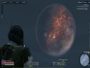 Serie M&M, Wizardry oraz inne cRPG-i niekoniecznie w trybie FPP (cz.192) - Adamus