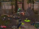 Serie M&M, Wizardry oraz inne cRPG-i niekoniecznie w trybie FPP (cz.192) - Adamus