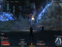 Serie M&M, Wizardry oraz inne cRPG-i niekoniecznie w trybie FPP (cz.192) - Adamus