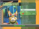 The Screeners - Jaka to gra? | Xbox and Xbox 360 cz. 2 - Veriqs