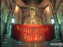 The Screeners - Jaka to gra? | Xbox and Xbox 360 cz. 2 - MaTi920
